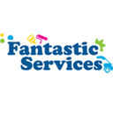 Fantastic Services